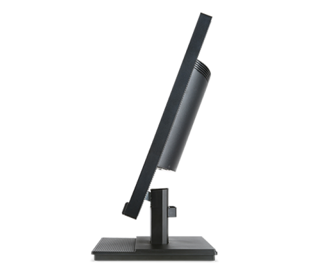 Acer V276HLCBMDPX czarny - 322160 - zdjęcie 5
